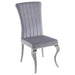 Ellie 5 Pc Dining Sets - Casa Morelos / Coahuila Furniture (Oklahoma City, OK)