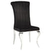 Ellie 5 Pc Dining Sets - Casa Morelos / Coahuila Furniture (Oklahoma City, OK)