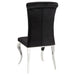 Ellie 5 Pc Dining Sets - Casa Morelos / Coahuila Furniture (Oklahoma City, OK)