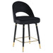 Ellie 5 Pc Counter Height Dining Sets - Casa Morelos / Coahuila Furniture (Oklahoma City, OK)