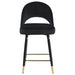 Ellie 5 Pc Counter Height Dining Sets - Casa Morelos / Coahuila Furniture (Oklahoma City, OK)