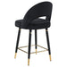 Ellie 5 Pc Counter Height Dining Sets - Casa Morelos / Coahuila Furniture (Oklahoma City, OK)
