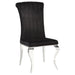Marilyn 5 Pc Dining Sets - Casa Morelos / Coahuila Furniture (Oklahoma City, OK)