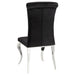 Marilyn 5 Pc Dining Sets - Casa Morelos / Coahuila Furniture (Oklahoma City, OK)
