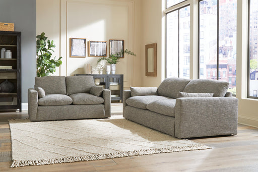 Dramatic Living Room Set - Casa Morelos / Coahuila Furniture (Oklahoma City, OK)