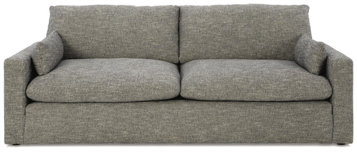 Dramatic Sofa - Casa Morelos / Coahuila Furniture (Oklahoma City, OK)