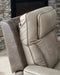 4Z-Peaceful Pause Power Lift Recliner - Casa Morelos / Coahuila Furniture (Oklahoma City, OK)