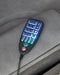 4Z-Peaceful Pause Power Lift Recliner - Casa Morelos / Coahuila Furniture (Oklahoma City, OK)