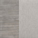 Elodie Dining Sets - Casa Morelos / Coahuila Furniture (Oklahoma City, OK)