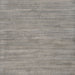 Elodie Dining Sets - Casa Morelos / Coahuila Furniture (Oklahoma City, OK)