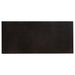 Phelps Dining Sets - Casa Morelos / Coahuila Furniture (Oklahoma City, OK)
