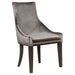 Phelps Dining Sets - Casa Morelos / Coahuila Furniture (Oklahoma City, OK)