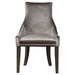 Phelps Dining Sets - Casa Morelos / Coahuila Furniture (Oklahoma City, OK)