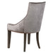 Phelps Dining Sets - Casa Morelos / Coahuila Furniture (Oklahoma City, OK)