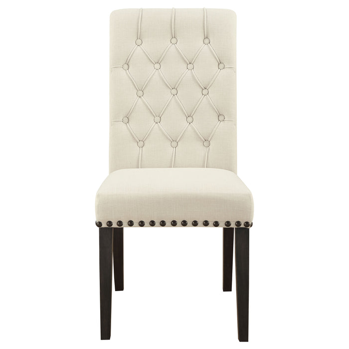 Phelps Dining Sets - Casa Morelos / Coahuila Furniture (Oklahoma City, OK)