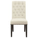 Phelps Dining Sets - Casa Morelos / Coahuila Furniture (Oklahoma City, OK)