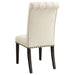 Phelps Dining Sets - Casa Morelos / Coahuila Furniture (Oklahoma City, OK)