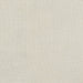 Phelps Dining Sets - Casa Morelos / Coahuila Furniture (Oklahoma City, OK)