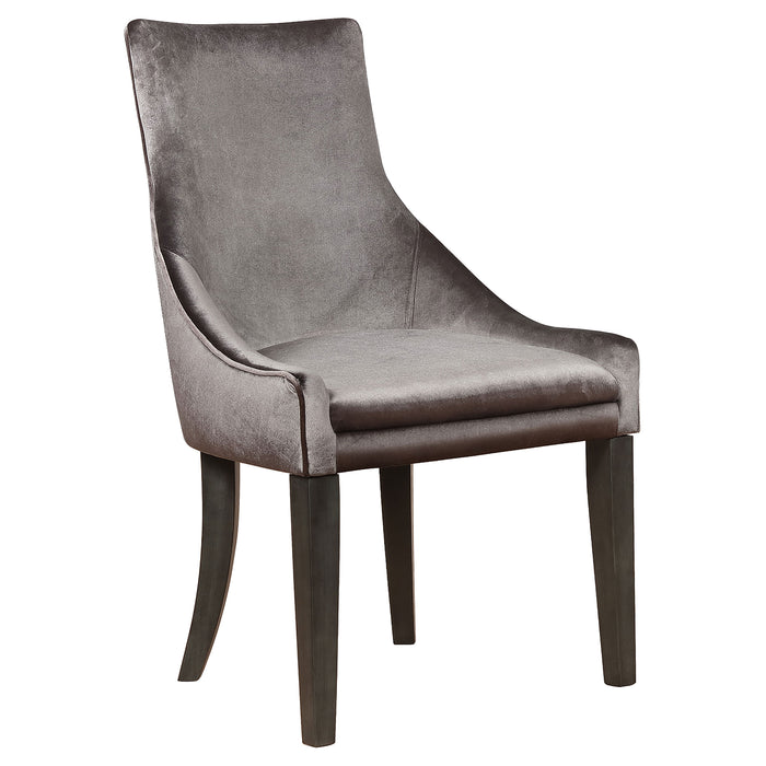 Phelps Dining Sets - Casa Morelos / Coahuila Furniture (Oklahoma City, OK)