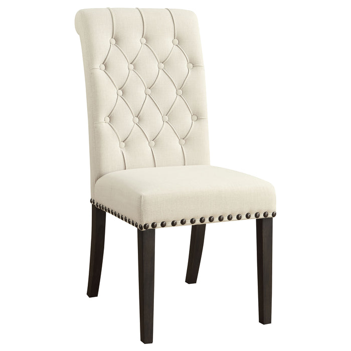 Phelps Dining Sets - Casa Morelos / Coahuila Furniture (Oklahoma City, OK)