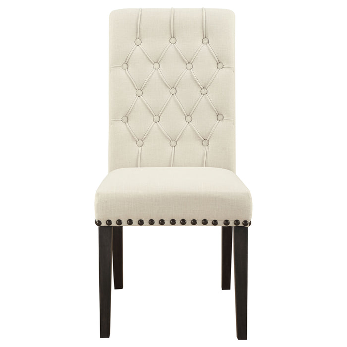 Phelps Dining Sets - Casa Morelos / Coahuila Furniture (Oklahoma City, OK)