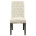 Phelps Dining Sets - Casa Morelos / Coahuila Furniture (Oklahoma City, OK)