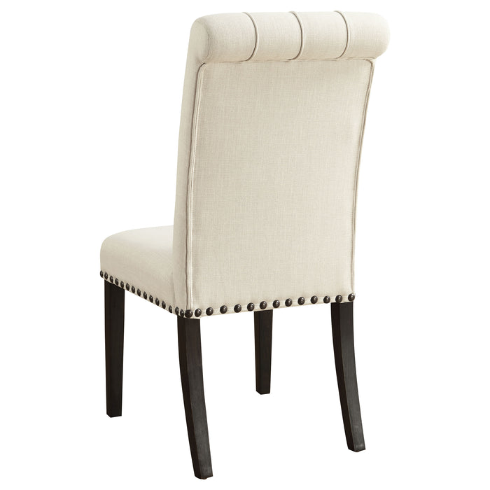 Phelps Dining Sets - Casa Morelos / Coahuila Furniture (Oklahoma City, OK)