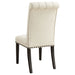 Phelps Dining Sets - Casa Morelos / Coahuila Furniture (Oklahoma City, OK)