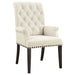 Phelps Dining Sets - Casa Morelos / Coahuila Furniture (Oklahoma City, OK)