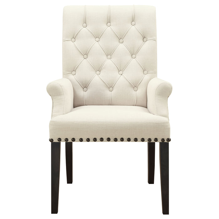 Phelps Dining Sets - Casa Morelos / Coahuila Furniture (Oklahoma City, OK)