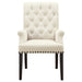 Phelps Dining Sets - Casa Morelos / Coahuila Furniture (Oklahoma City, OK)