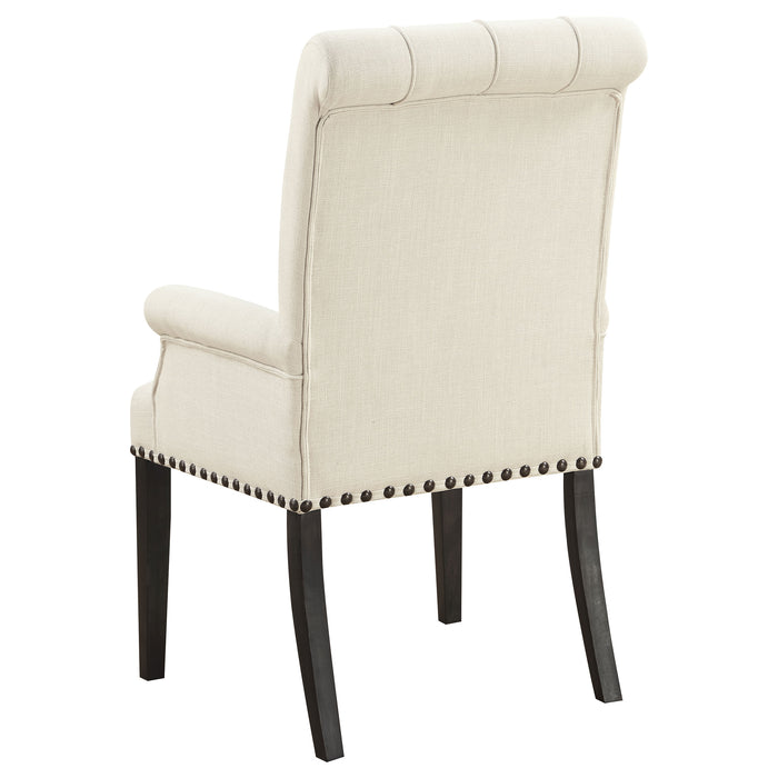 Phelps Dining Sets - Casa Morelos / Coahuila Furniture (Oklahoma City, OK)