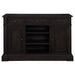 Phelps Dining Sets - Casa Morelos / Coahuila Furniture (Oklahoma City, OK)