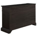 Phelps Dining Sets - Casa Morelos / Coahuila Furniture (Oklahoma City, OK)