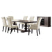 Phelps Dining Sets - Casa Morelos / Coahuila Furniture (Oklahoma City, OK)