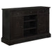Phelps Dining Sets - Casa Morelos / Coahuila Furniture (Oklahoma City, OK)