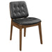 Paxton 5 Pc Dining Sets - Casa Morelos / Coahuila Furniture (Oklahoma City, OK)