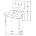 Paxton 5 Pc Dining Sets - Casa Morelos / Coahuila Furniture (Oklahoma City, OK)