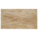 Hollis Dining Sets - Casa Morelos / Coahuila Furniture (Oklahoma City, OK)