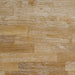 Hollis Dining Sets - Casa Morelos / Coahuila Furniture (Oklahoma City, OK)
