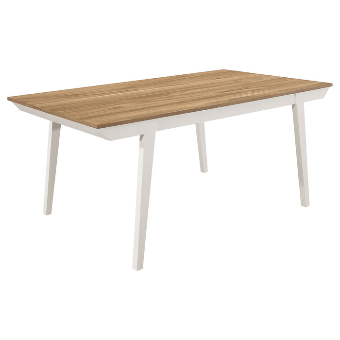 Nogales Dining Sets - Casa Morelos / Coahuila Furniture (Oklahoma City, OK)