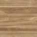 Nogales Dining Sets - Casa Morelos / Coahuila Furniture (Oklahoma City, OK)