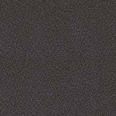 Sultan Meadow Reclining Sectional - Casa Morelos / Coahuila Furniture (Oklahoma City, OK)