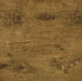 Renaldi Home Bar - Casa Morelos / Coahuila Furniture (Oklahoma City, OK)