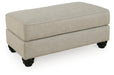 Asanti Living Room Set - Casa Morelos / Coahuila Furniture (Oklahoma City, OK)