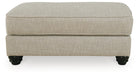 Asanti Living Room Set - Casa Morelos / Coahuila Furniture (Oklahoma City, OK)