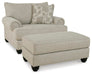 Asanti Living Room Set - Casa Morelos / Coahuila Furniture (Oklahoma City, OK)