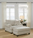 Asanti Living Room Set - Casa Morelos / Coahuila Furniture (Oklahoma City, OK)