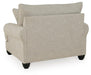 Asanti Living Room Set - Casa Morelos / Coahuila Furniture (Oklahoma City, OK)