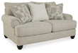 Asanti Living Room Set - Casa Morelos / Coahuila Furniture (Oklahoma City, OK)